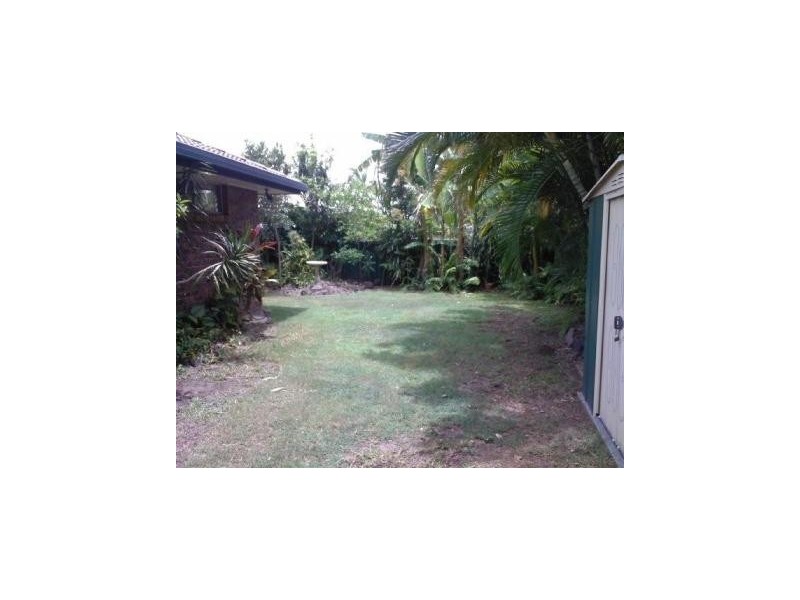 Kawana Waters QLD 4575