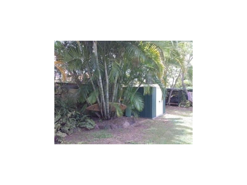 Kawana Waters QLD 4575