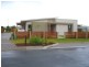 Pelican Waters QLD 4551