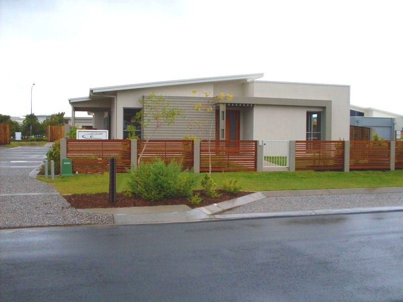 Pelican Waters QLD 4551