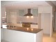 Pelican Waters QLD 4551