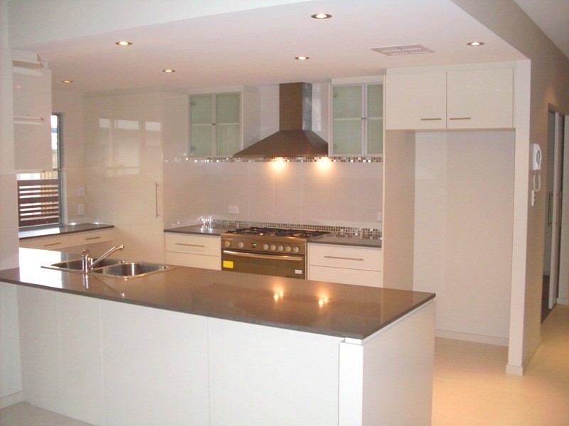 Pelican Waters QLD 4551