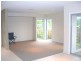 Pelican Waters QLD 4551