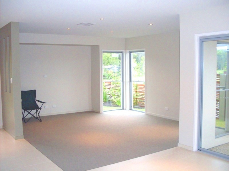 Pelican Waters QLD 4551