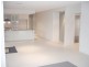 Pelican Waters QLD 4551