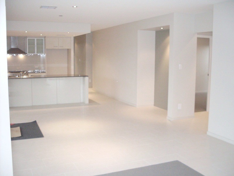Pelican Waters QLD 4551
