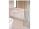 Pelican Waters QLD 4551