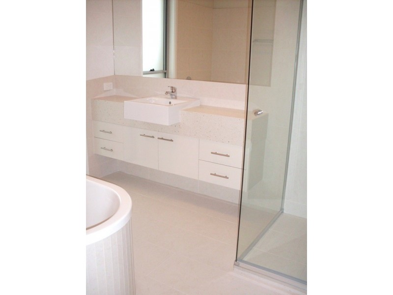 Pelican Waters QLD 4551