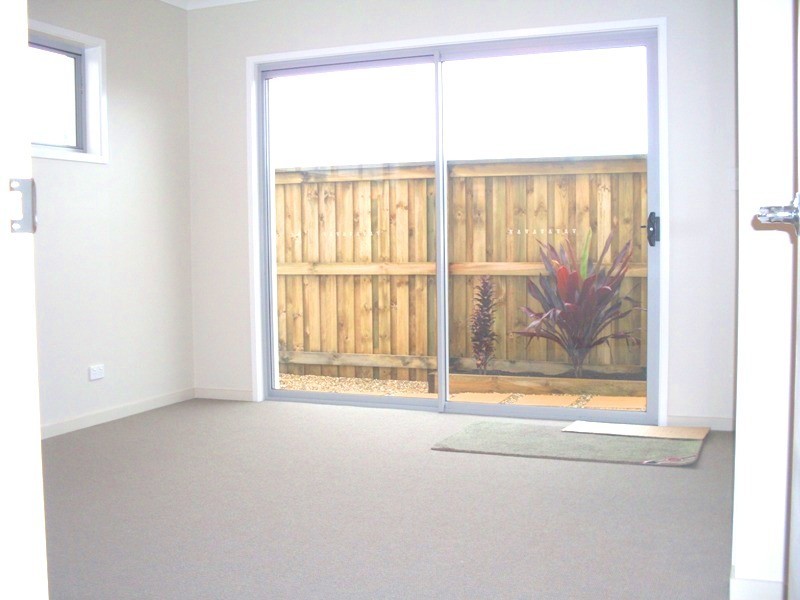 Pelican Waters QLD 4551