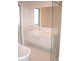 Pelican Waters QLD 4551