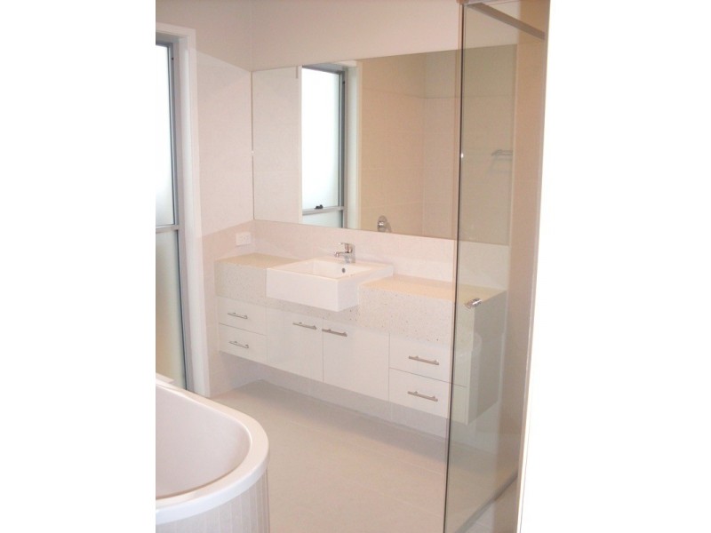 Pelican Waters QLD 4551