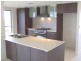 Meridan Plains QLD 4551