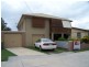 Caloundra QLD 4551