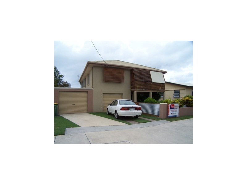Caloundra QLD 4551