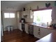 Caloundra QLD 4551