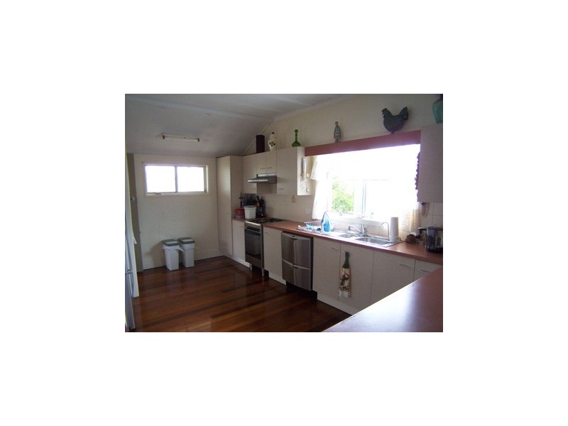 Caloundra QLD 4551