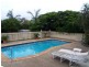 Caloundra QLD 4551