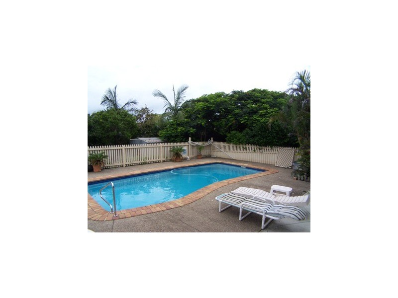 Caloundra QLD 4551