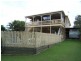 Caloundra QLD 4551