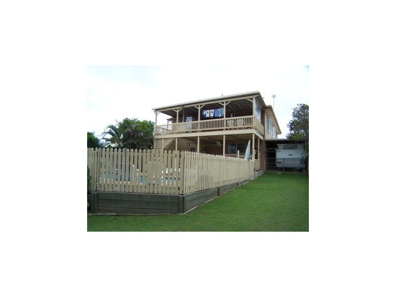 Caloundra QLD 4551