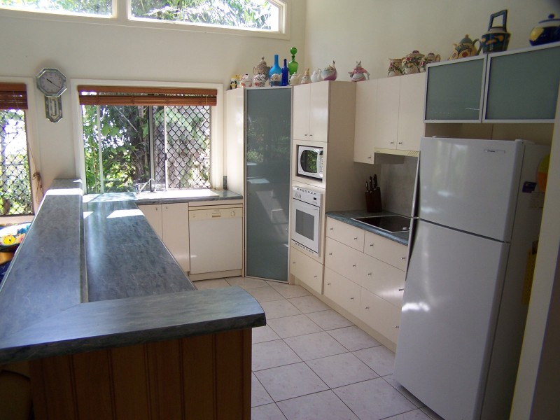 Little Mountain QLD 4551