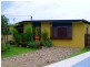 Currimundi QLD 4551