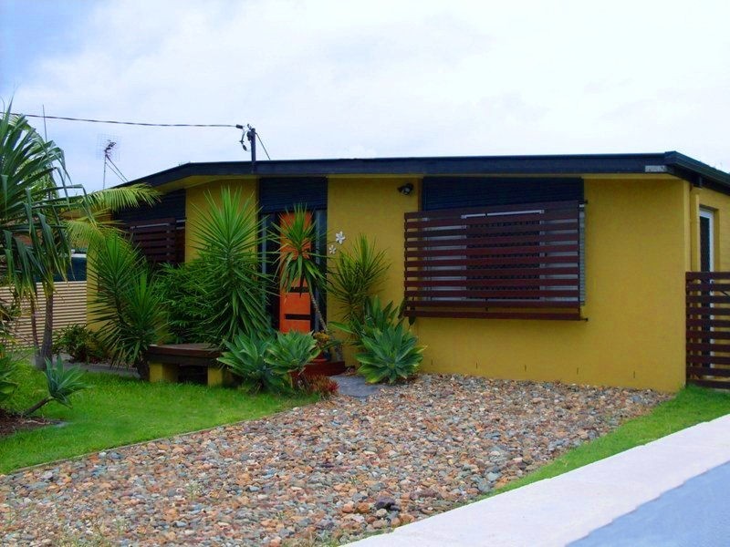 Currimundi QLD 4551