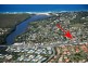Currimundi QLD 4551