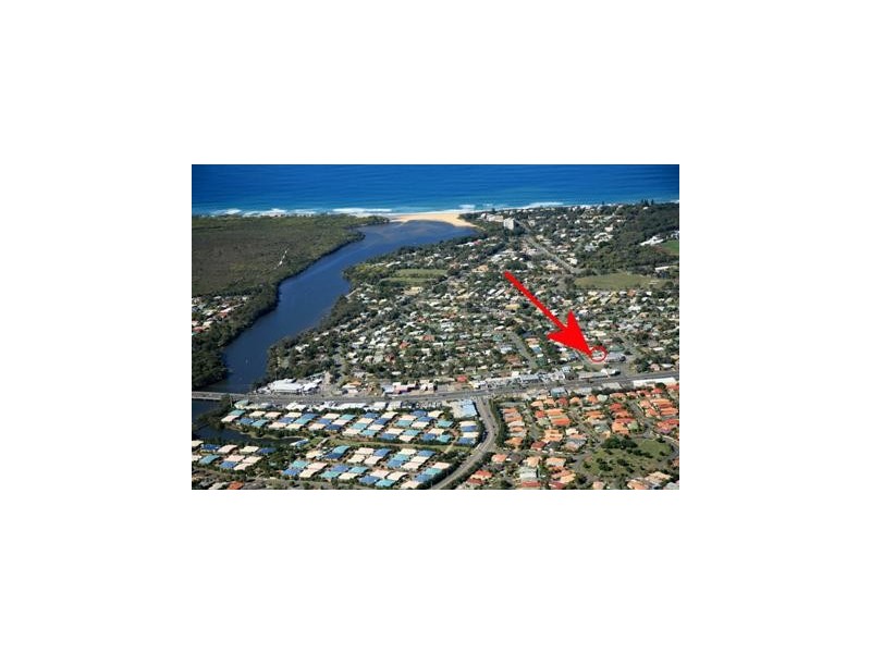 Currimundi QLD 4551