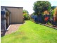 Currimundi QLD 4551