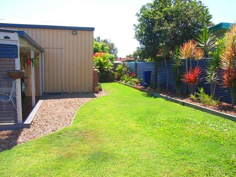 Currimundi QLD 4551