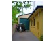 Currimundi QLD 4551