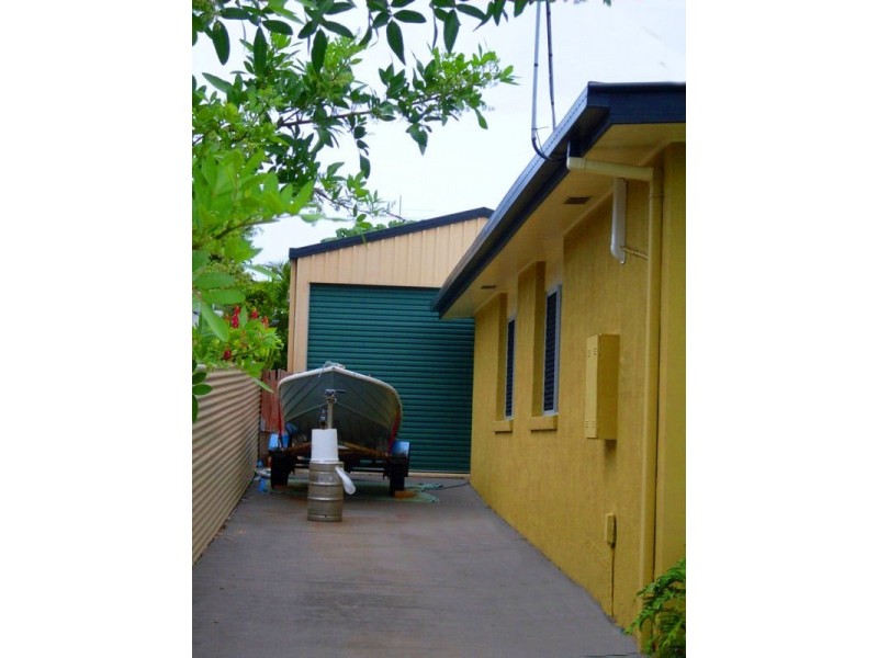 Currimundi QLD 4551