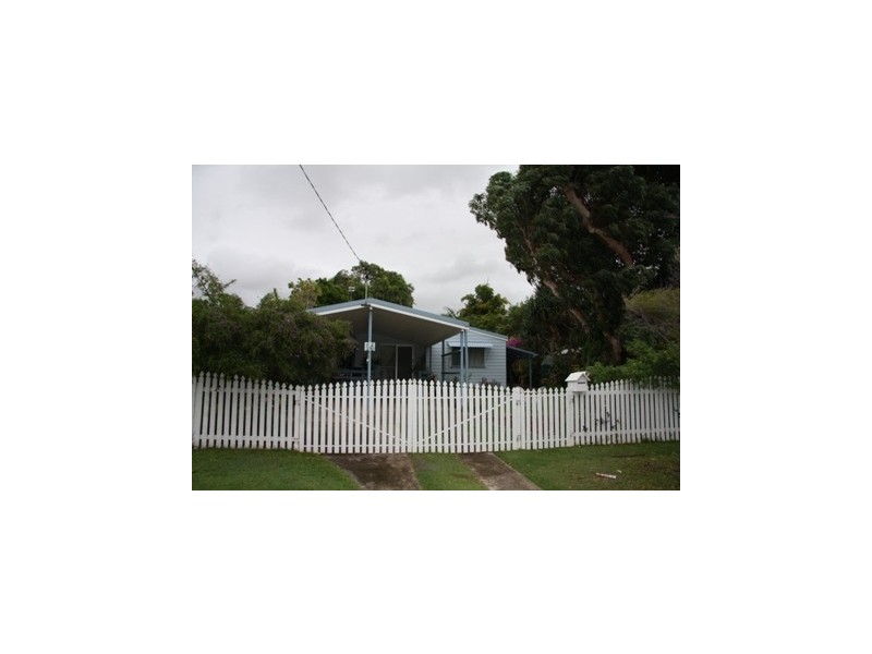 14 Elonera Street, Currimundi QLD 4551