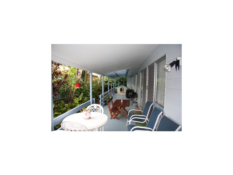 14 Elonera Street, Currimundi QLD 4551