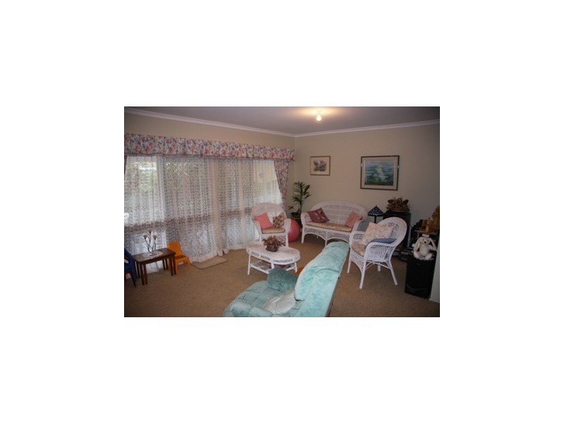 14 Elonera Street, Currimundi QLD 4551