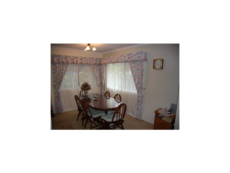 14 Elonera Street, Currimundi QLD 4551