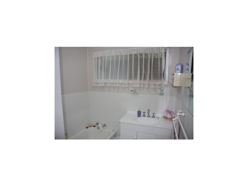 14 Elonera Street, Currimundi QLD 4551