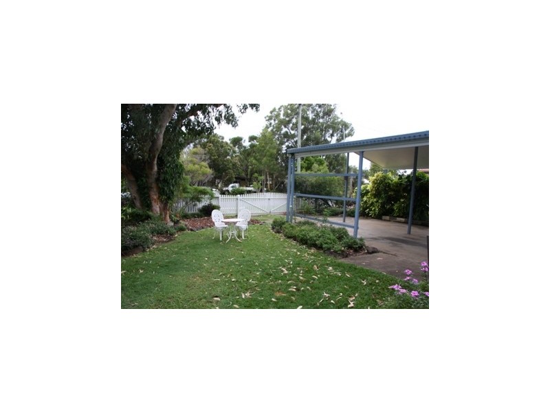 14 Elonera Street, Currimundi QLD 4551