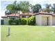 Little Mountain QLD 4551
