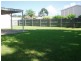 Little Mountain QLD 4551