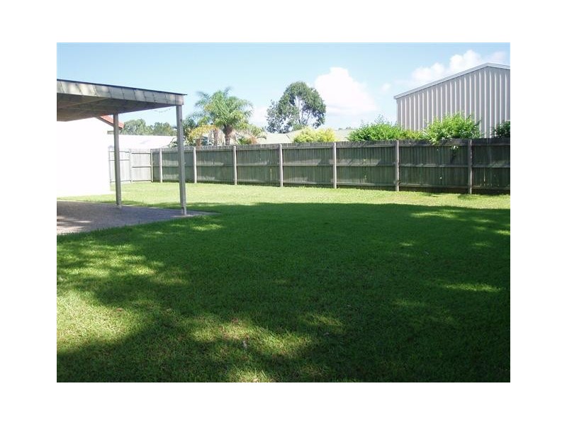 Little Mountain QLD 4551