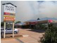 Little Mountain QLD 4551