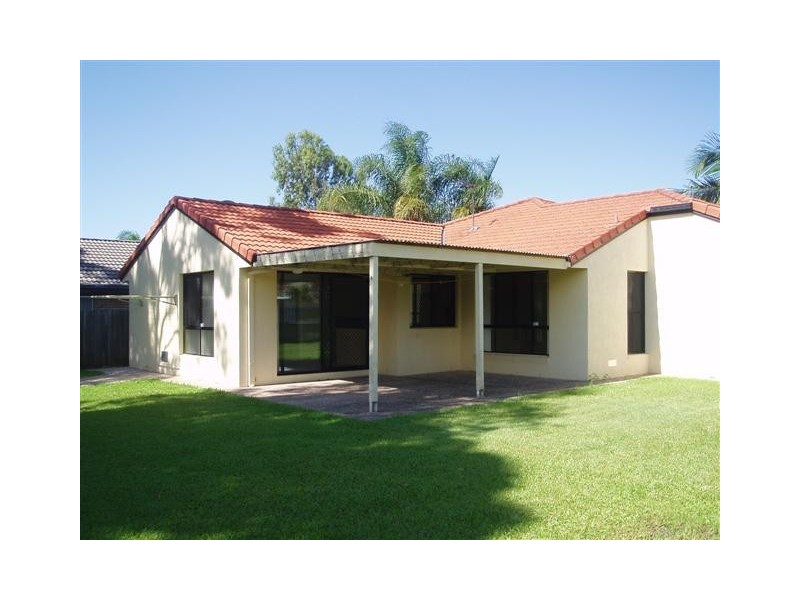 Little Mountain QLD 4551