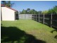 Little Mountain QLD 4551
