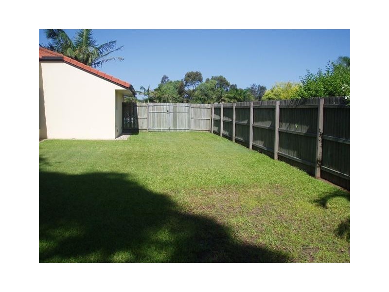Little Mountain QLD 4551