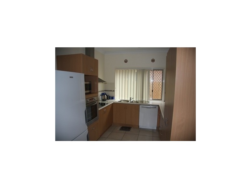 Caloundra West QLD 4551