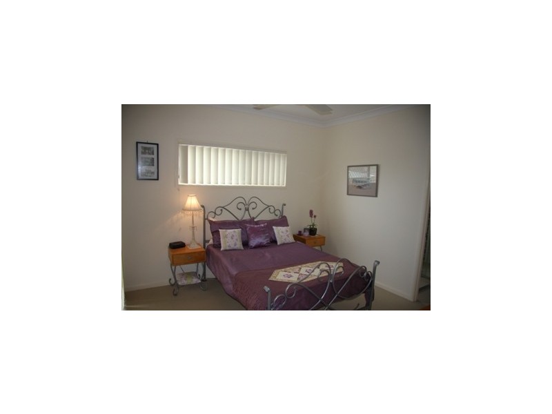 Caloundra West QLD 4551