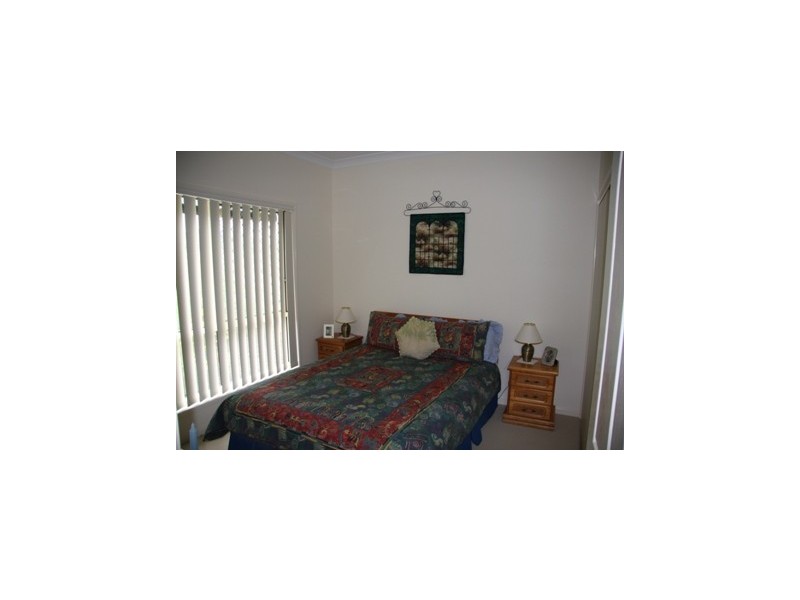 Caloundra West QLD 4551