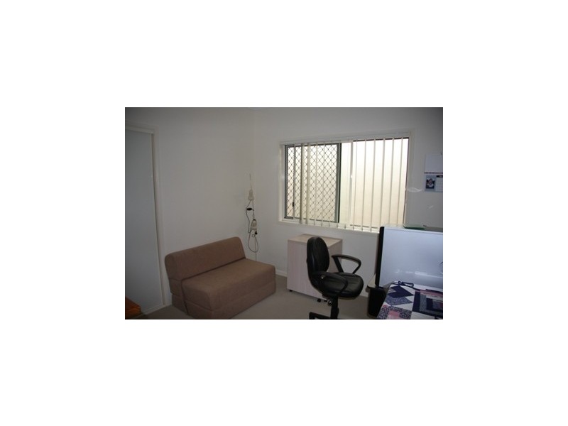 Caloundra West QLD 4551